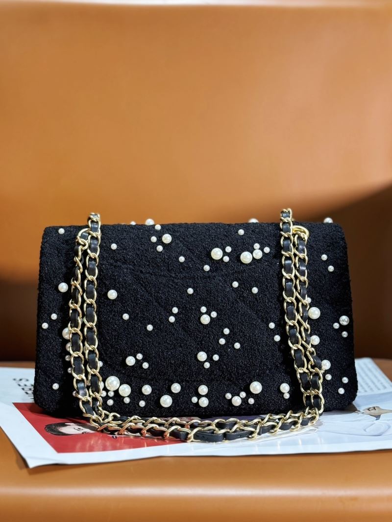 Ch**el cf series bags